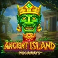 Ancient Island MegawaysPragmatic Play