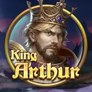 King ArthurPlayace screenshot