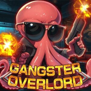 Gangster Overlord screenshot