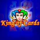 King of Cards screenshot