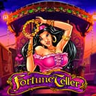 Fortune Teller screenshot