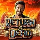 Return of the Dead screenshot