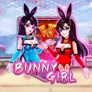 Bunny GirlKA Gaming