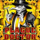 Plague Doctor screenshot