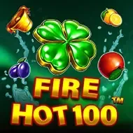 Fire Hot 100 screenshot