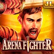 Arena FighterJILI screenshot