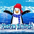 Frozen Fluffies screenshot
