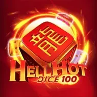 Hell Hot 100 Dice screenshot