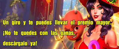 El mejor poker en línea