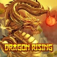 Dragon Rising Caleta screenshot