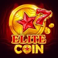 Elite CoinPoggiplay screenshot