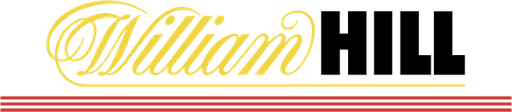 William Hill Poker Perú Logo